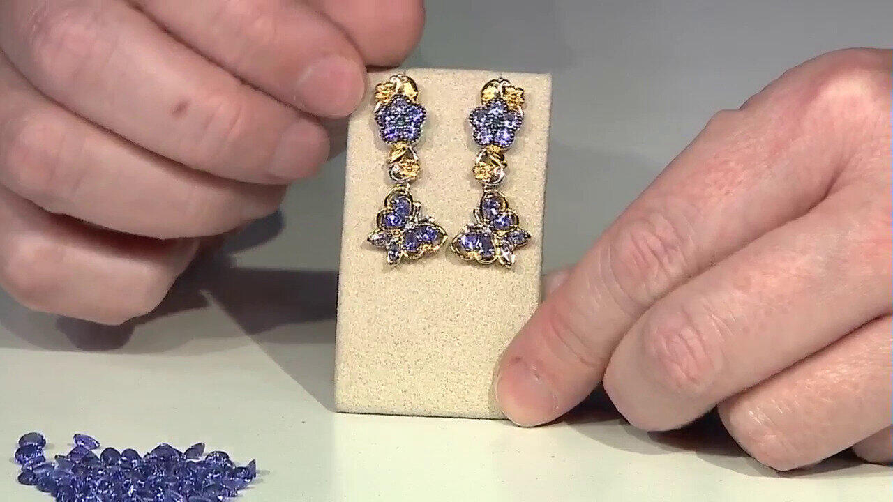 Letzte TV-Show ansehen