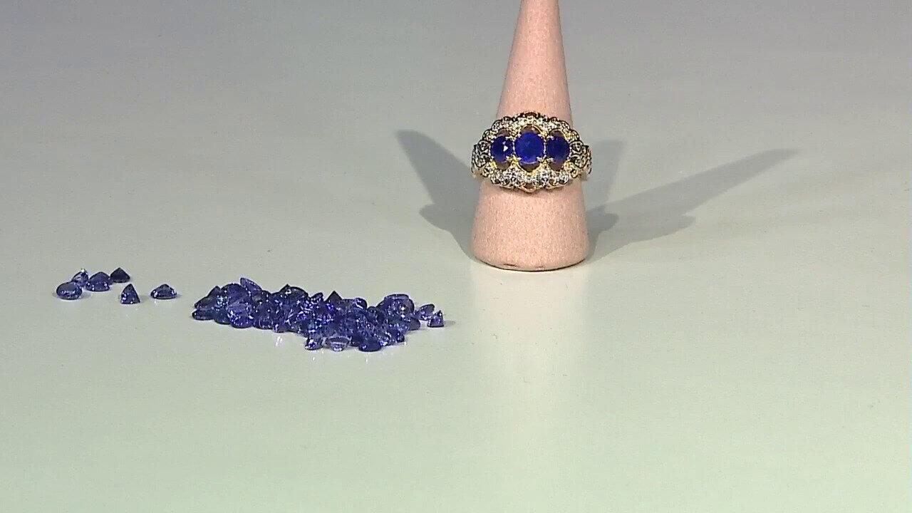 Letzte TV-Show ansehen