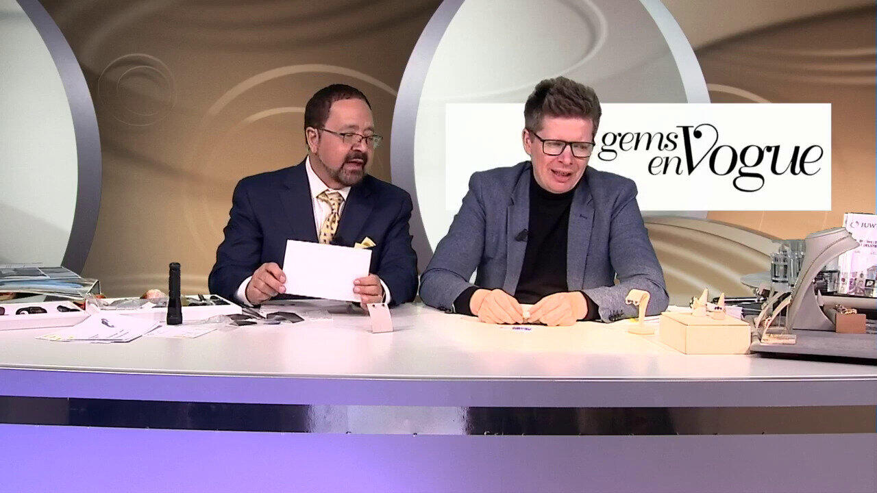 Letzte TV-Show ansehen