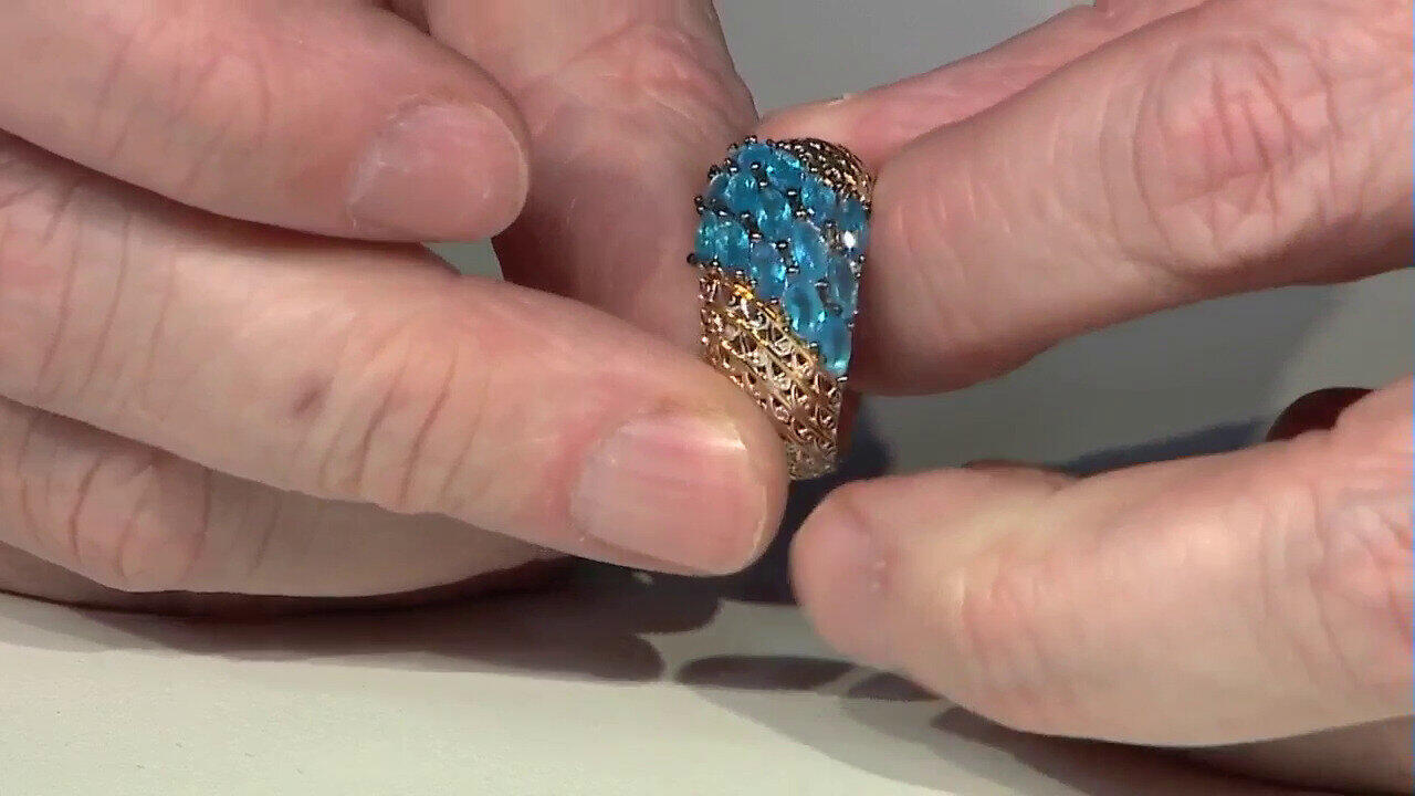 Letzte TV-Show ansehen