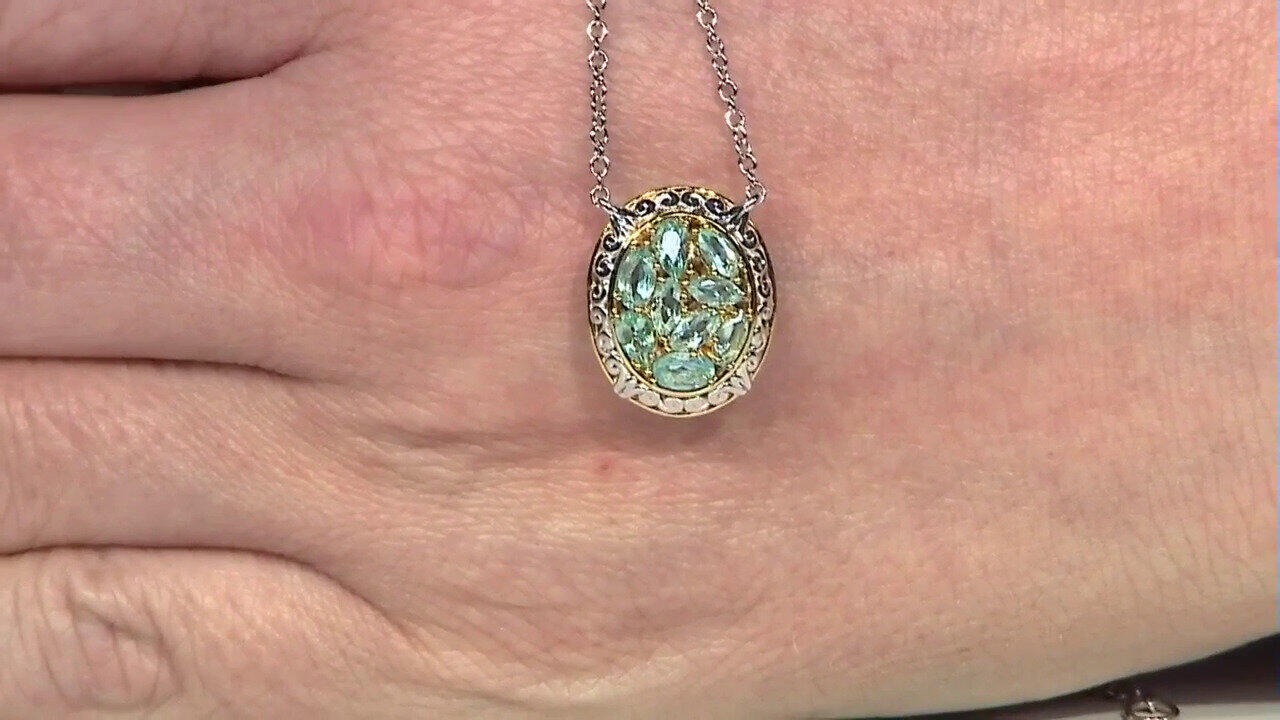 Visualizza l‘ultima asta di gioielli in Tv