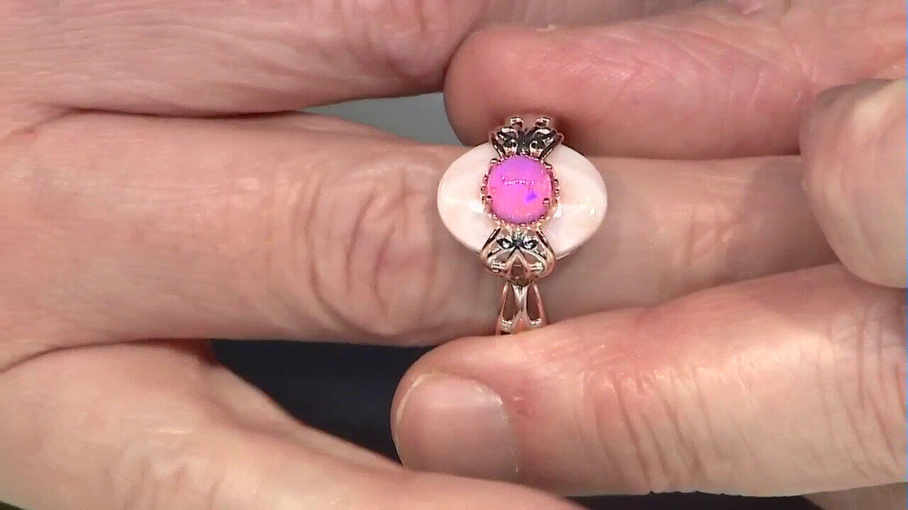 Letzte TV-Show ansehen