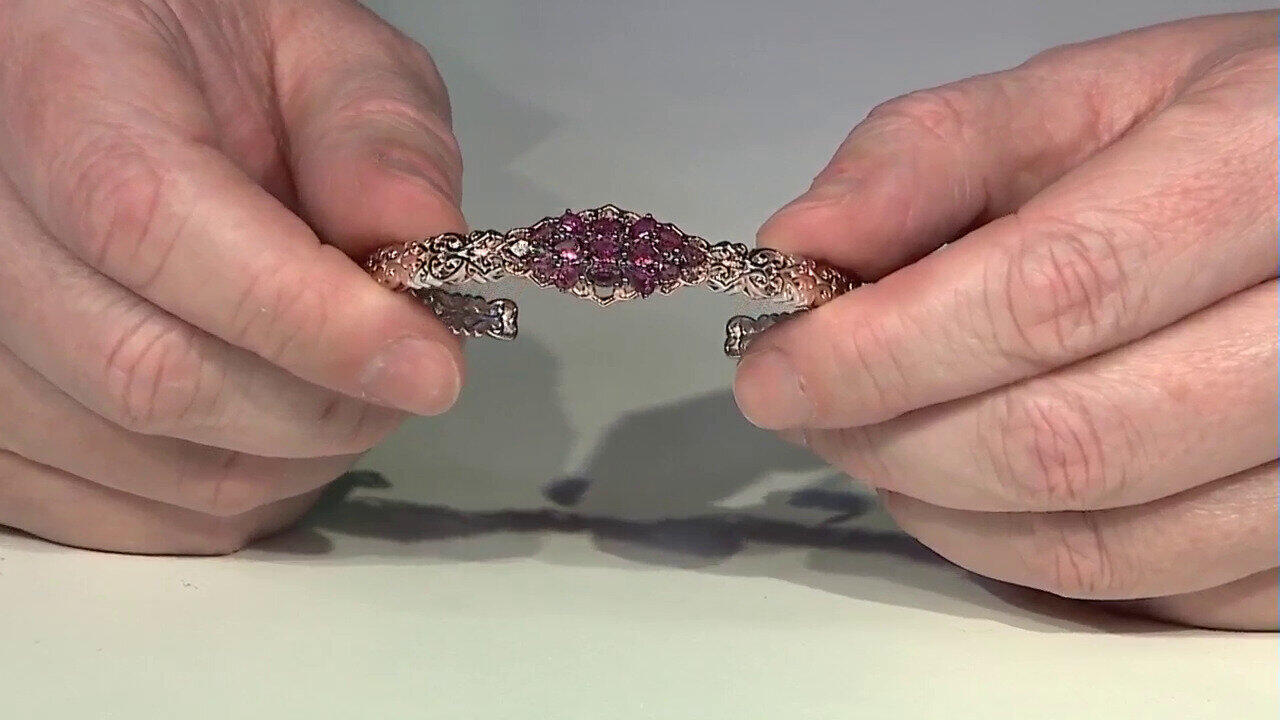 Voir l’enchère du bijou