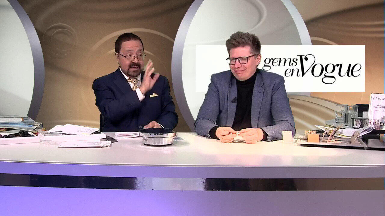 Letzte TV-Show ansehen