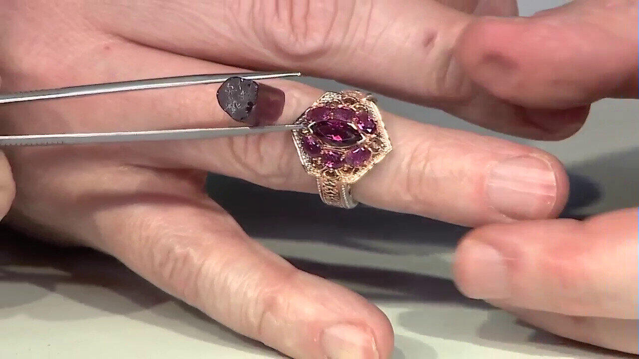 Laatste live aanbiedingen bekijken