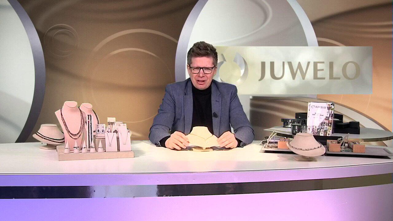 Letzte TV-Show ansehen