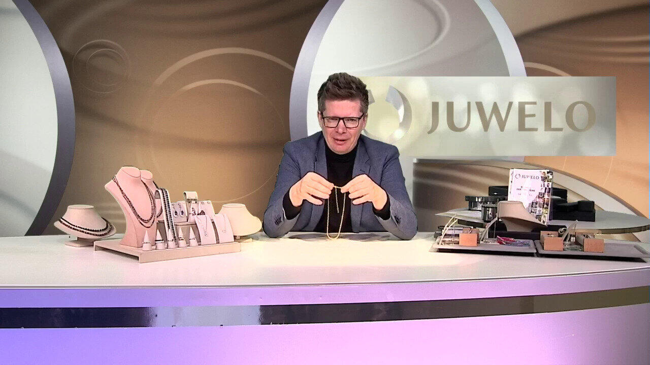 Letzte TV-Show ansehen