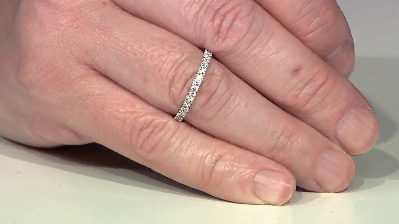 Visualizza l‘ultima asta di gioielli in Tv