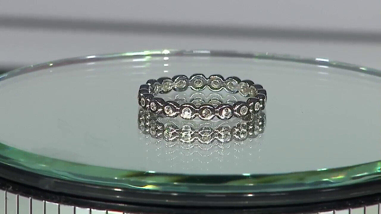 Letzte TV-Show ansehen