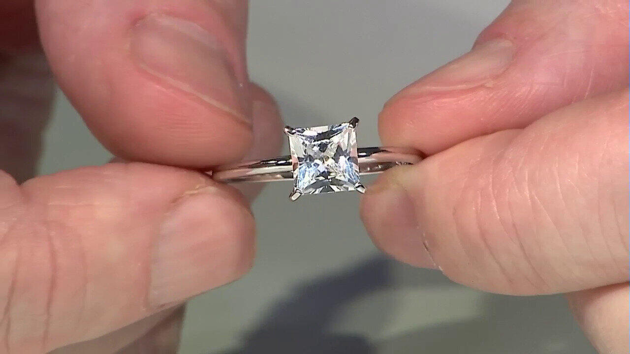 Laatste live aanbiedingen bekijken