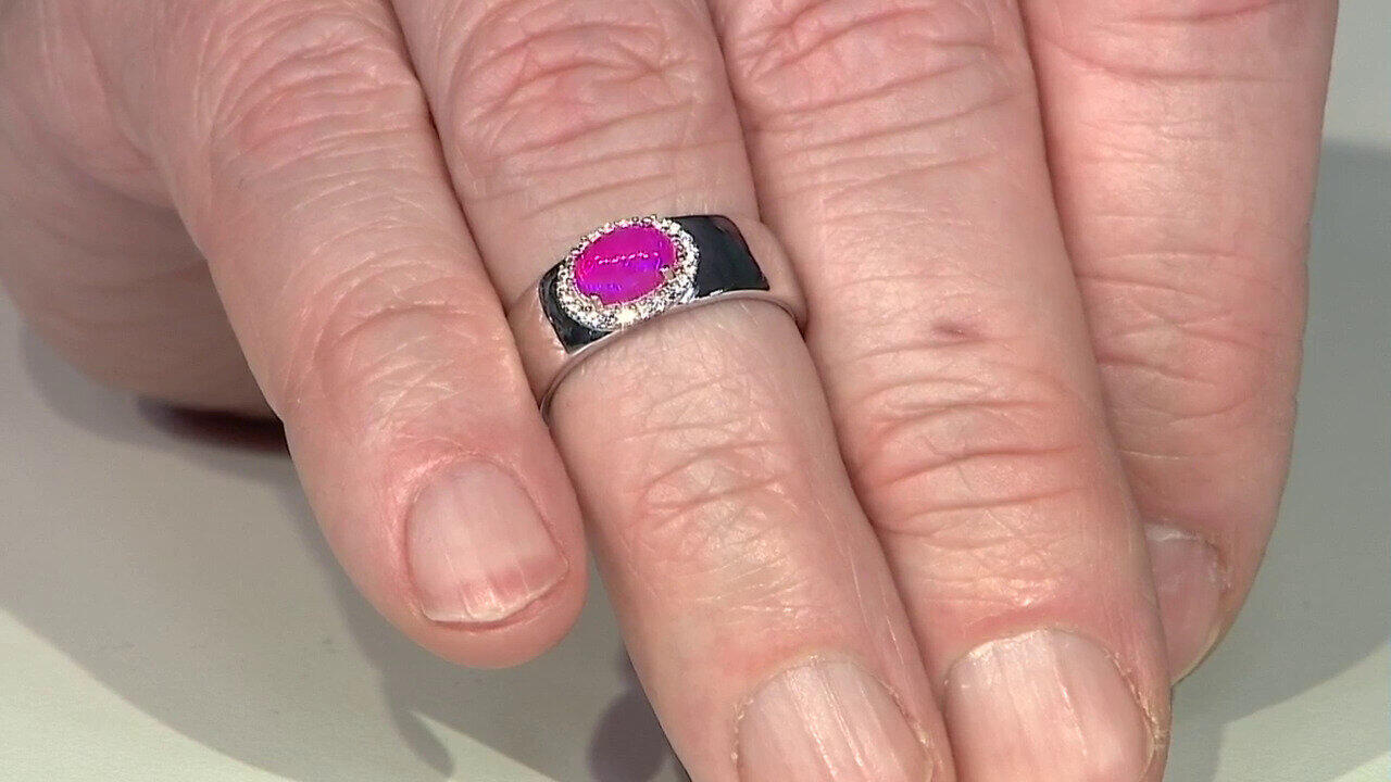 Laatste live aanbiedingen bekijken