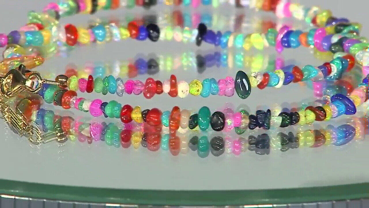 Voir l’enchère du bijou