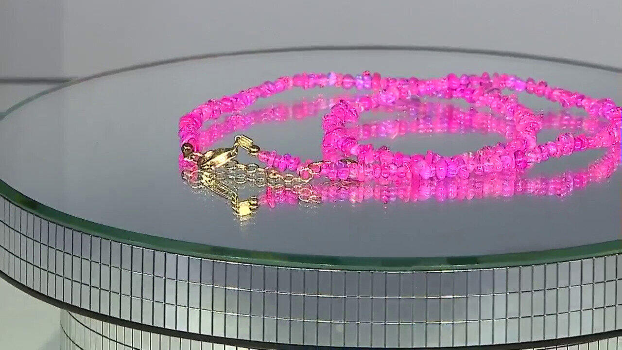 Letzte TV-Show ansehen