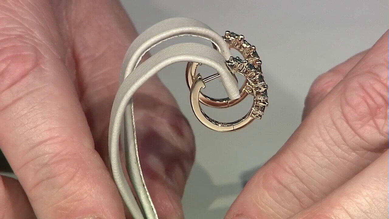 Ver última TV oferta