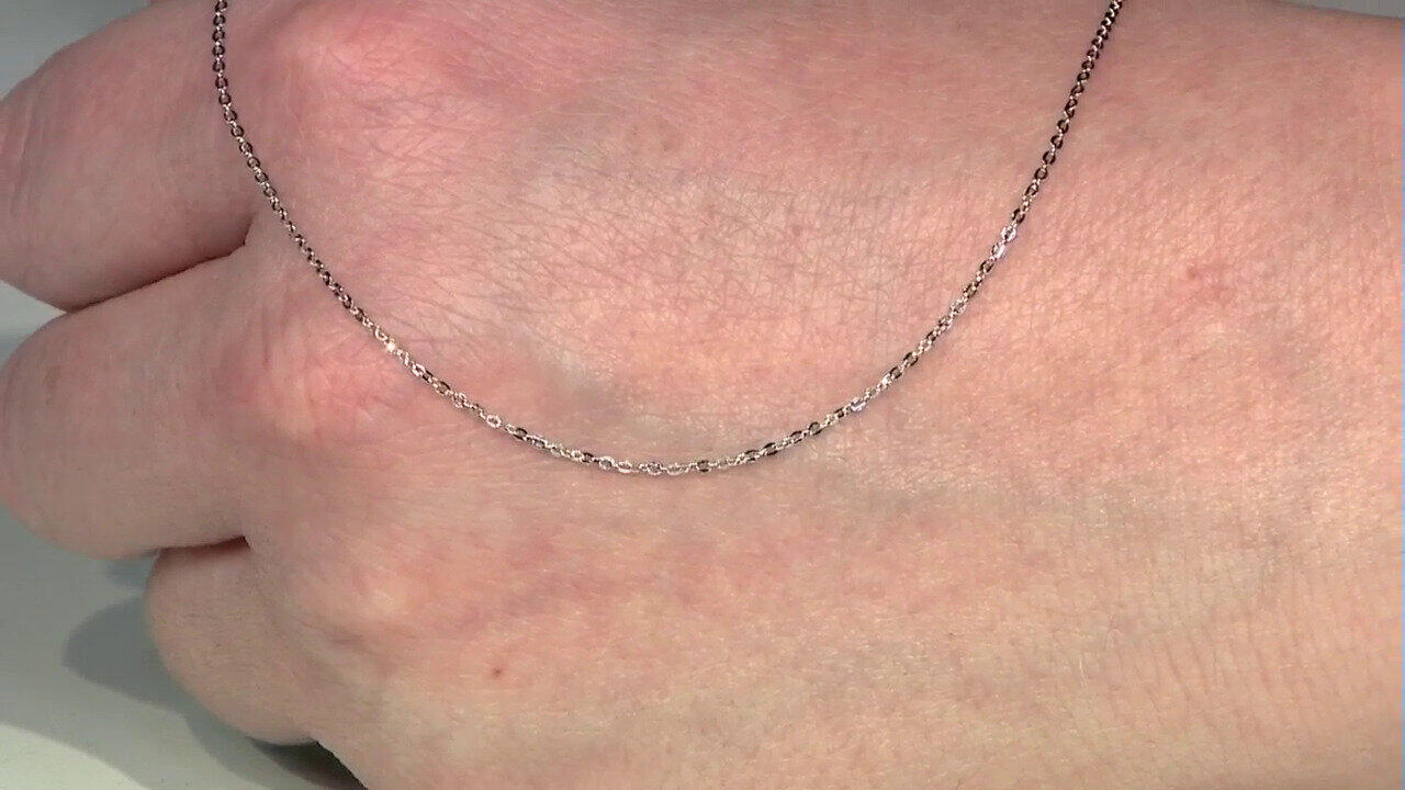 Voir l’enchère du bijou