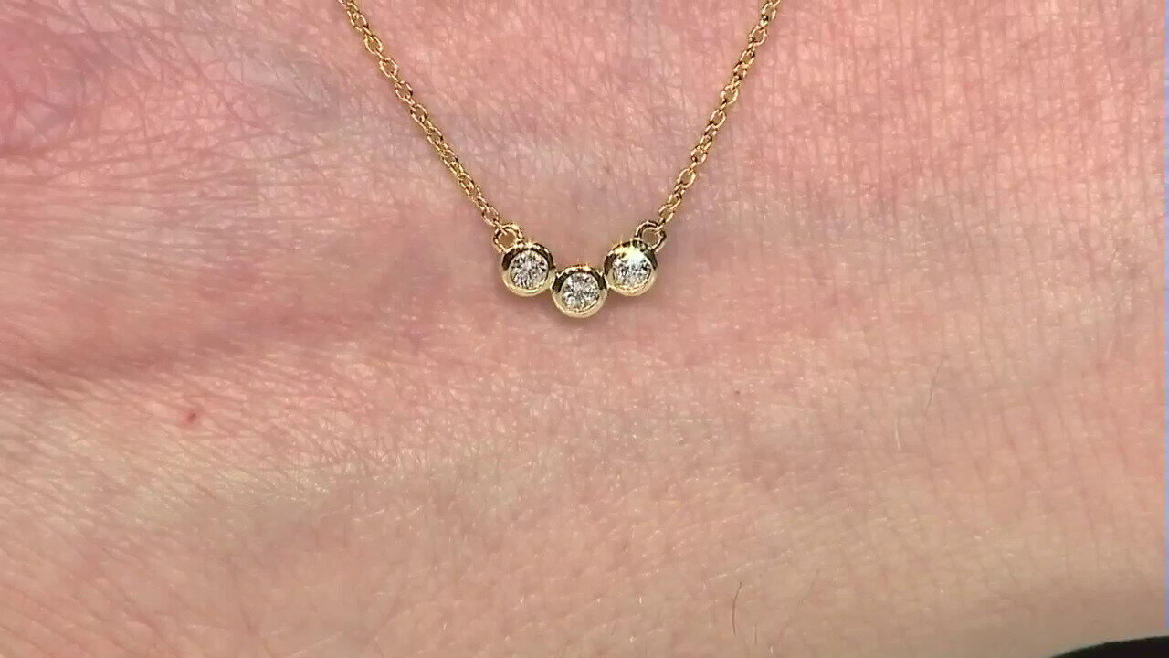 Visualizza l‘ultima asta di gioielli in Tv