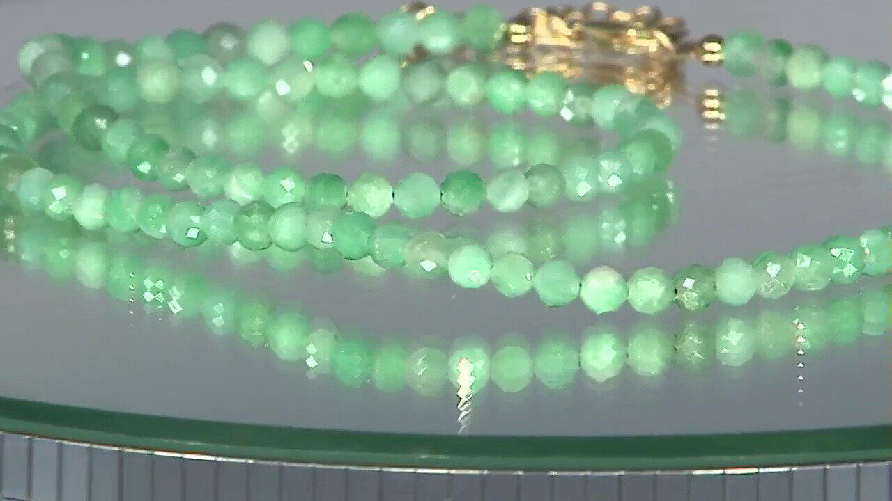 Laatste live aanbiedingen bekijken