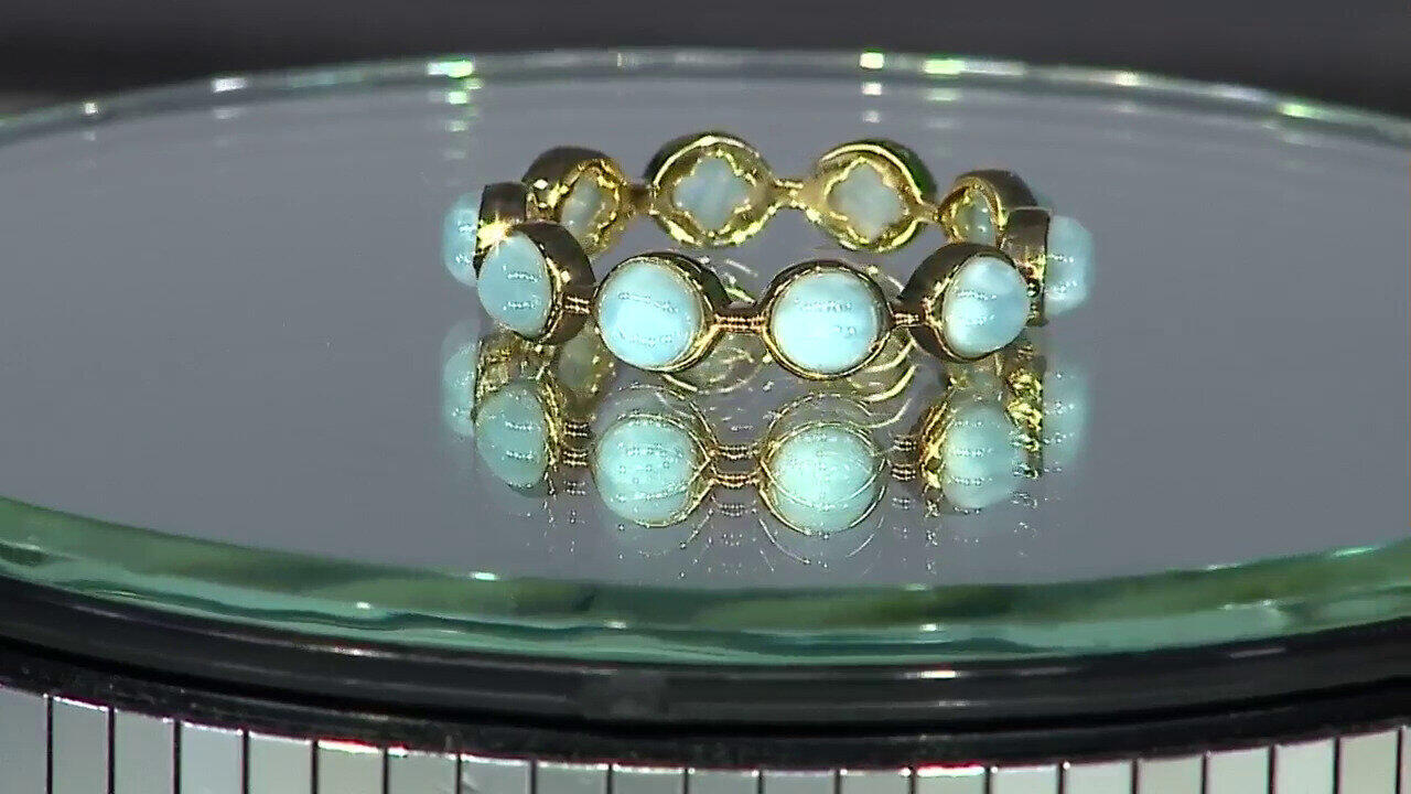 Letzte TV-Show ansehen