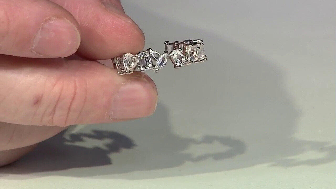 Letzte TV-Show ansehen