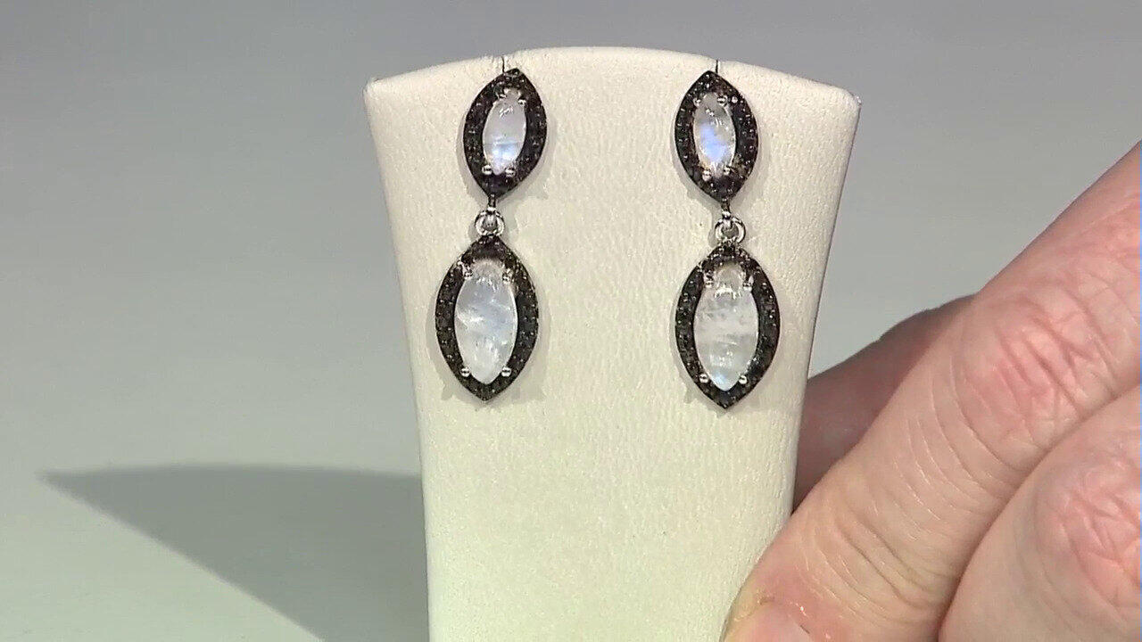 Laatste live aanbiedingen bekijken