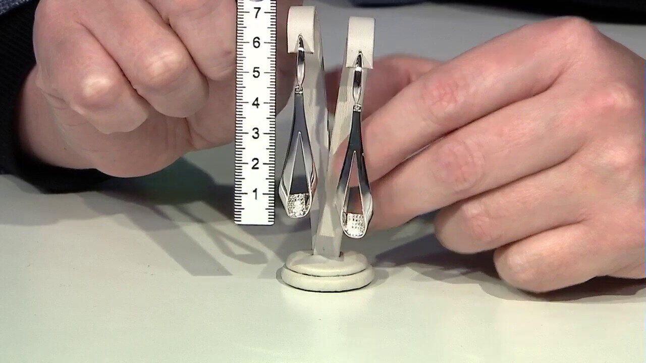 Laatste live aanbiedingen bekijken