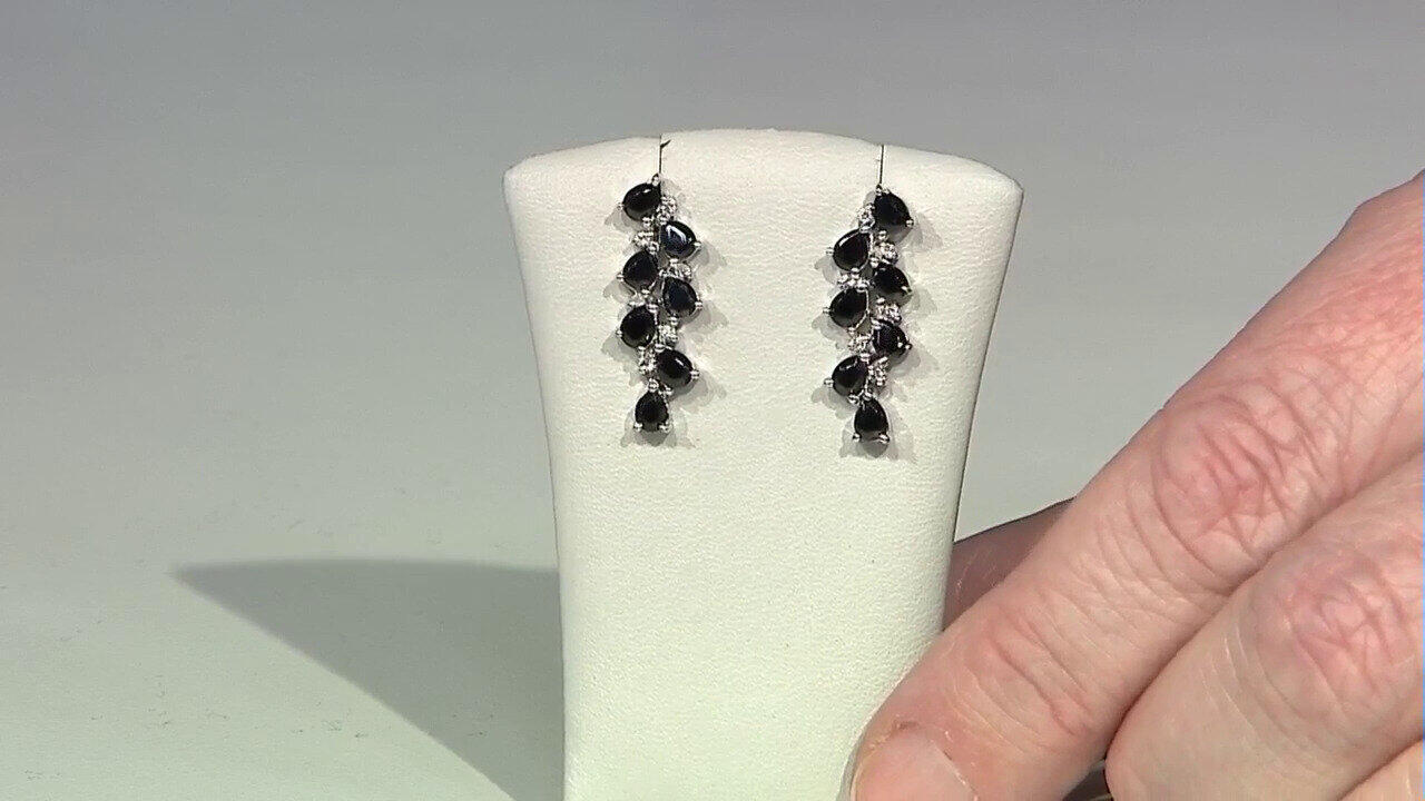 Ver última TV oferta