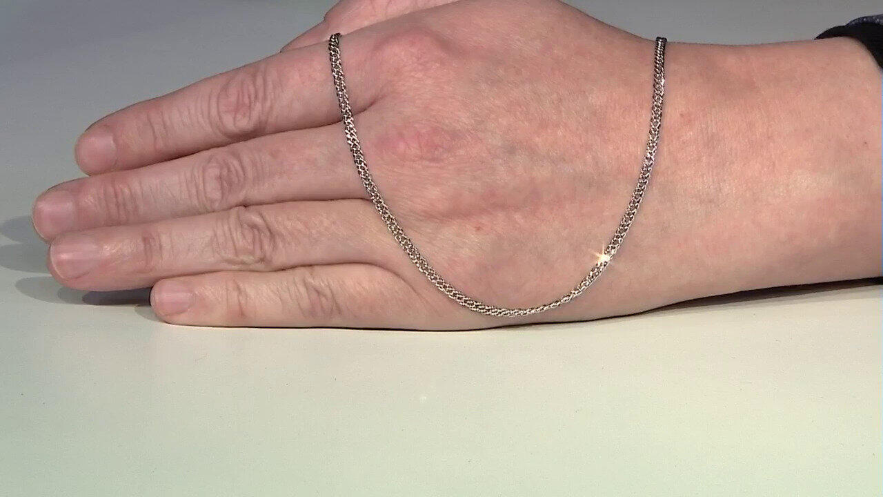 Letzte TV-Show ansehen