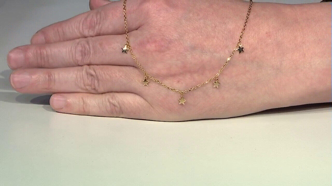 Ver última TV oferta