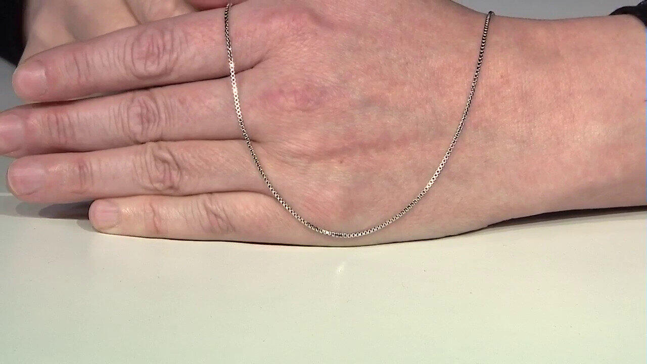 Letzte TV-Show ansehen