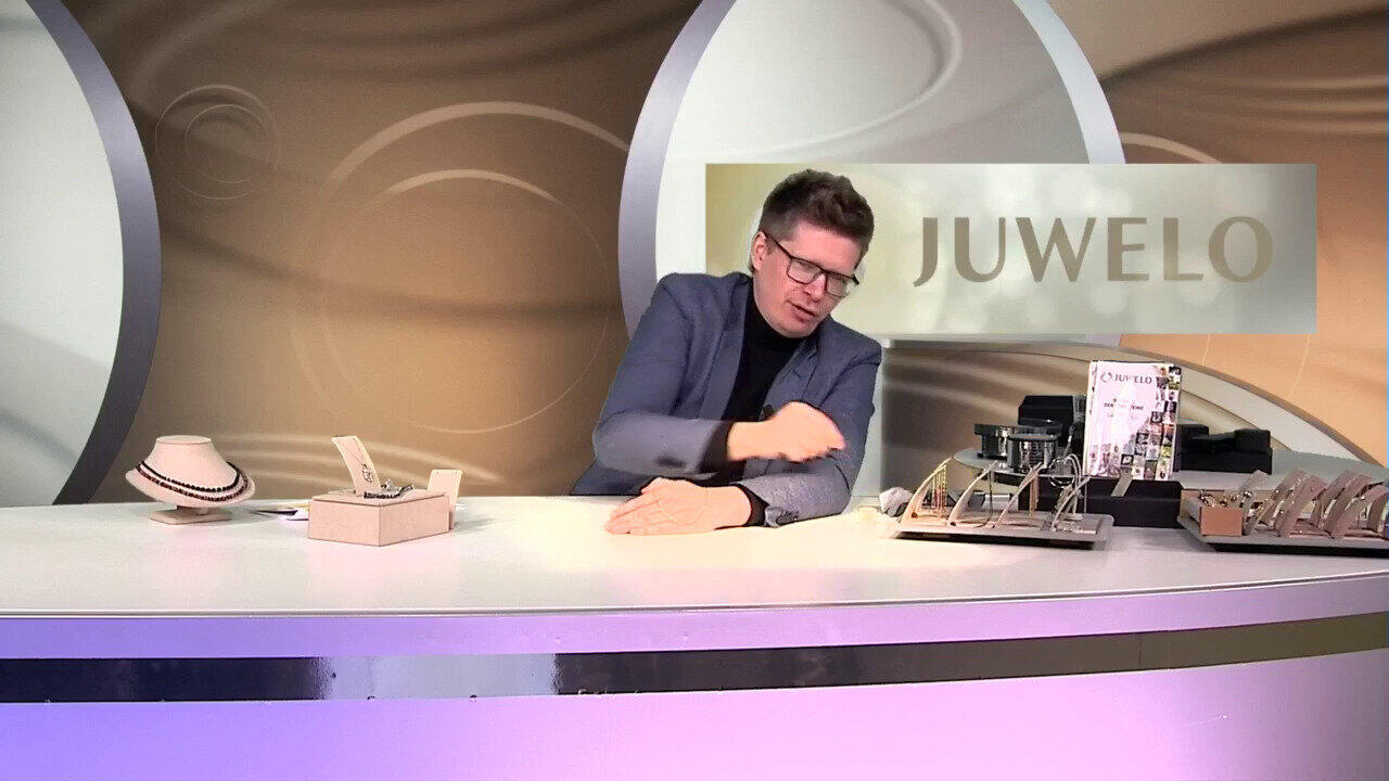 Ver última TV oferta