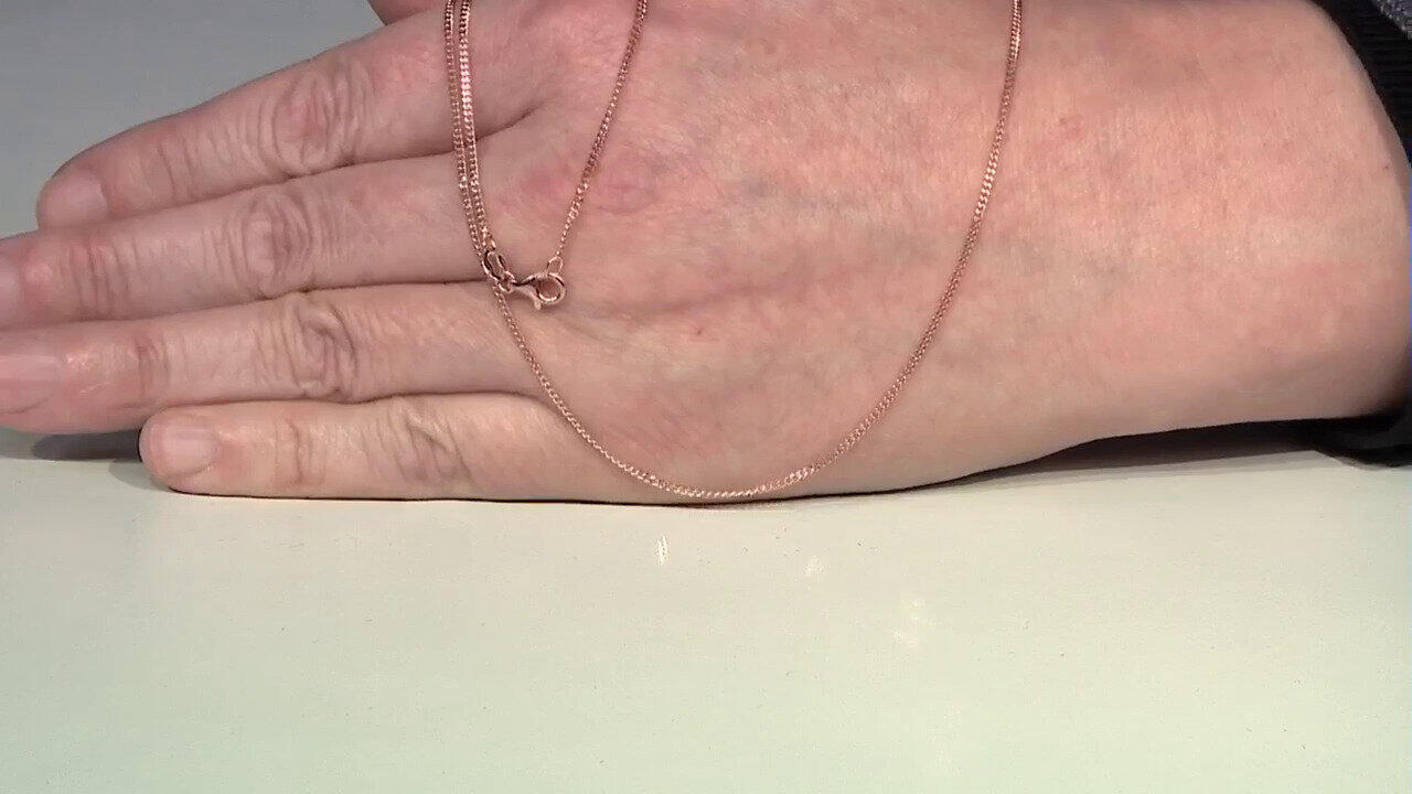 Letzte TV-Show ansehen