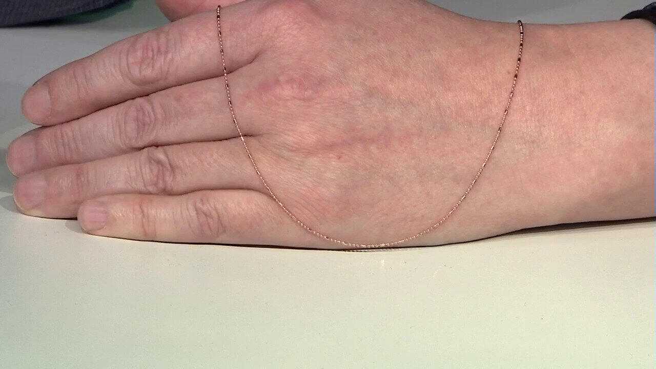 Visualizza l‘ultima asta di gioielli in Tv