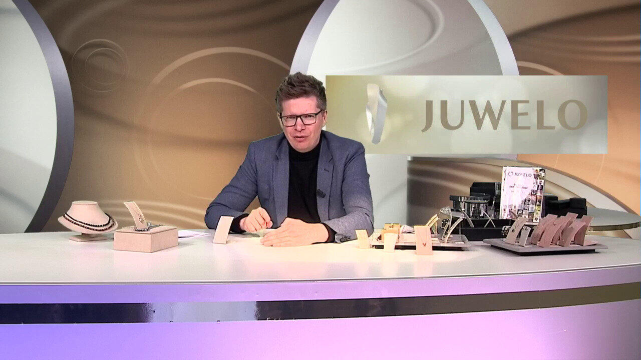 Ver última TV oferta