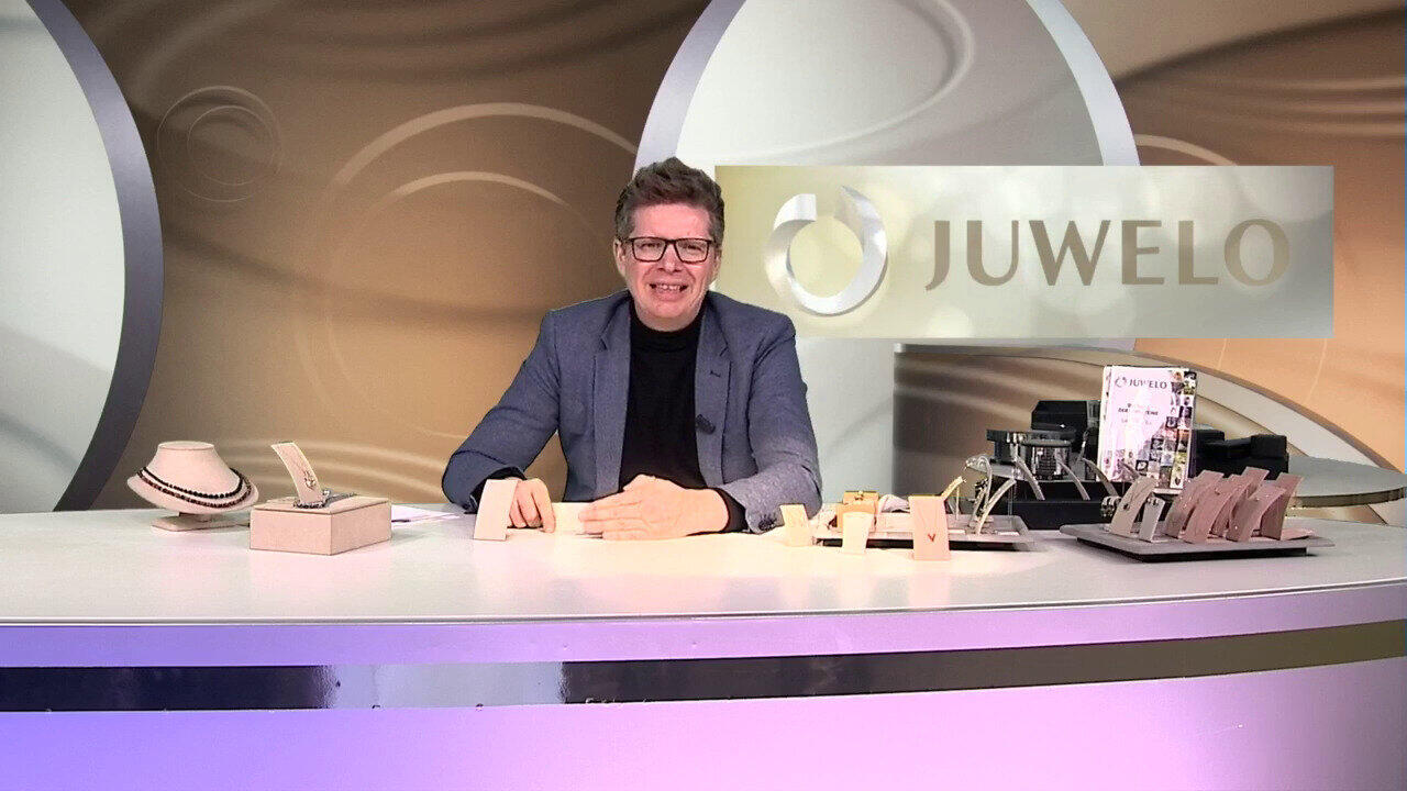 Letzte TV-Show ansehen