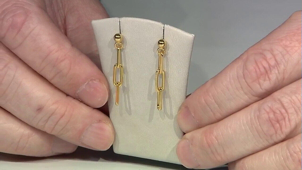 Letzte TV-Show ansehen