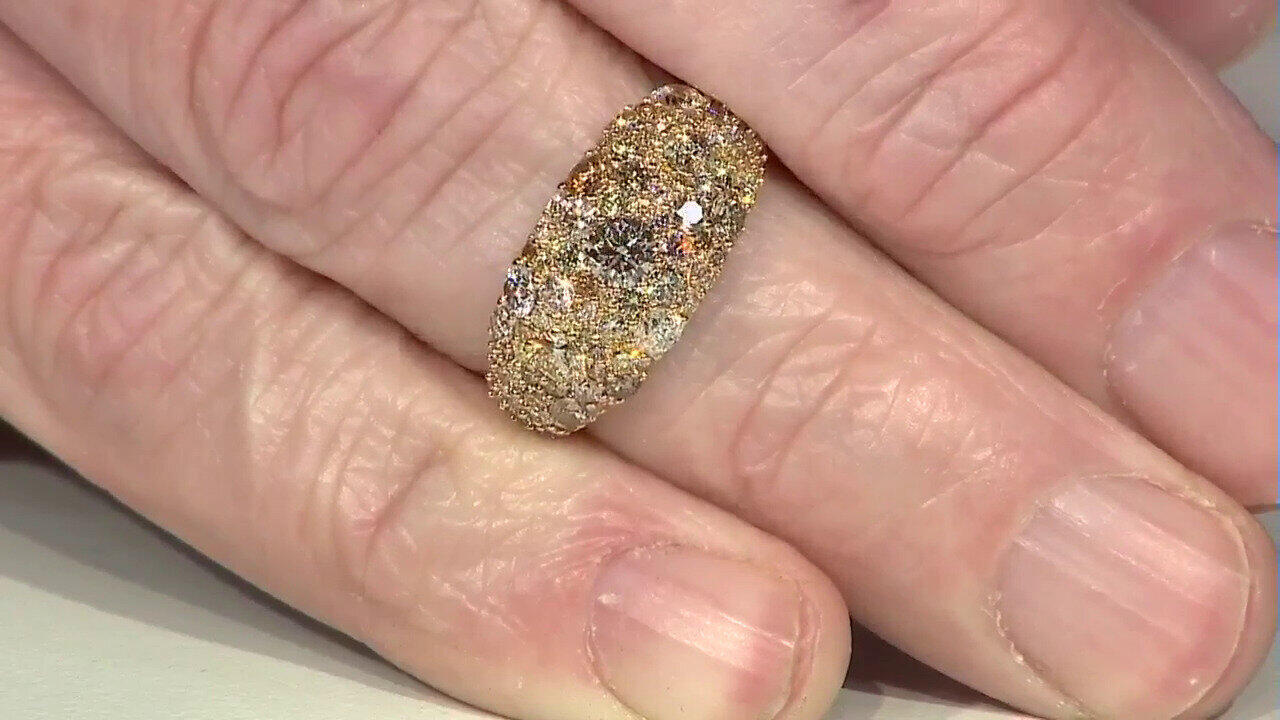 Ver última TV oferta