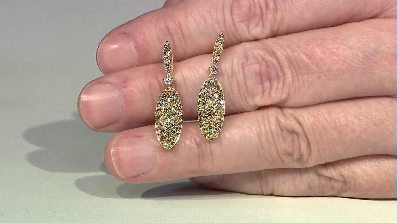 Ver última TV oferta