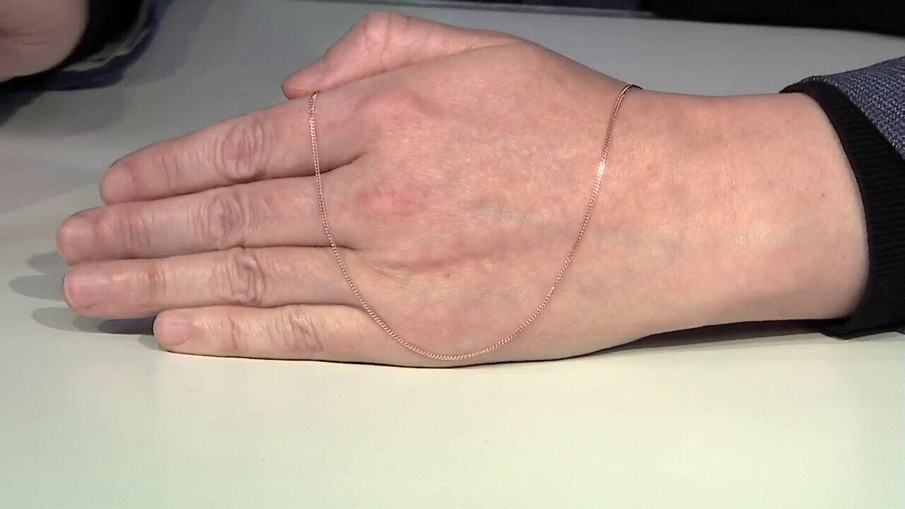 Letzte TV-Show ansehen