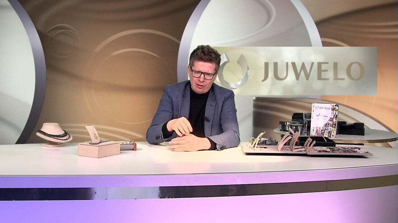 Letzte TV-Show ansehen