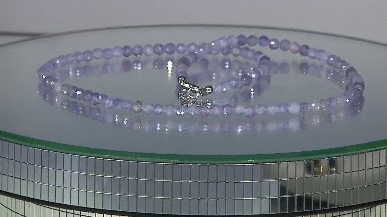 Letzte TV-Show ansehen