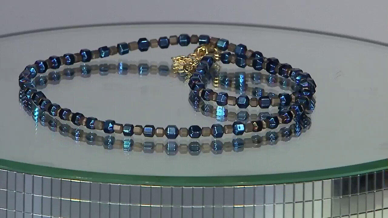 Ver última TV oferta