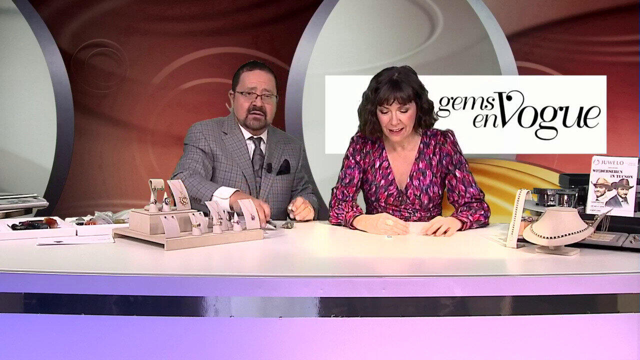 Letzte TV-Show ansehen