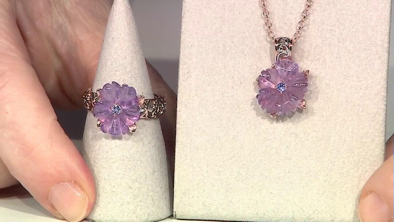 Letzte TV-Show ansehen