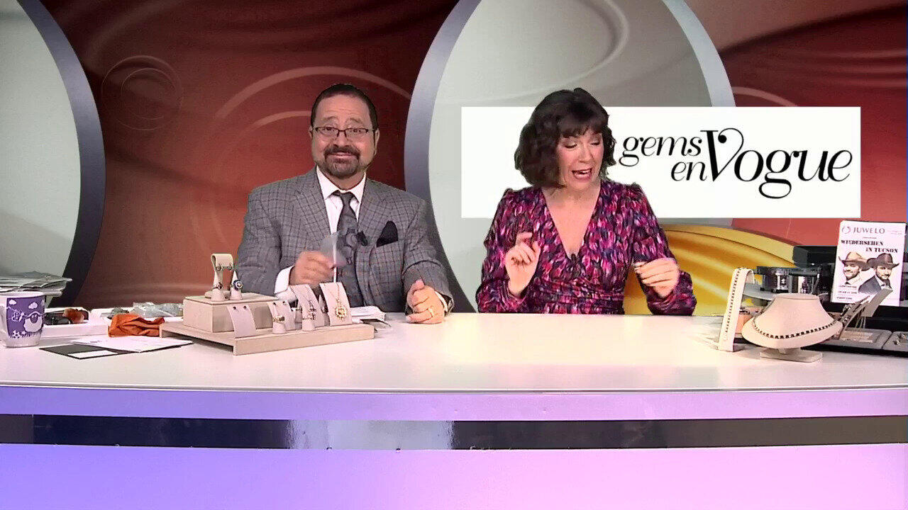 Laatste live aanbiedingen bekijken