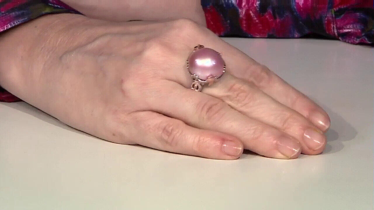 Ver última TV oferta