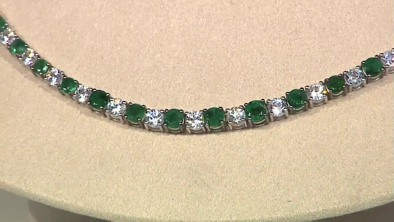 Letzte TV-Show ansehen