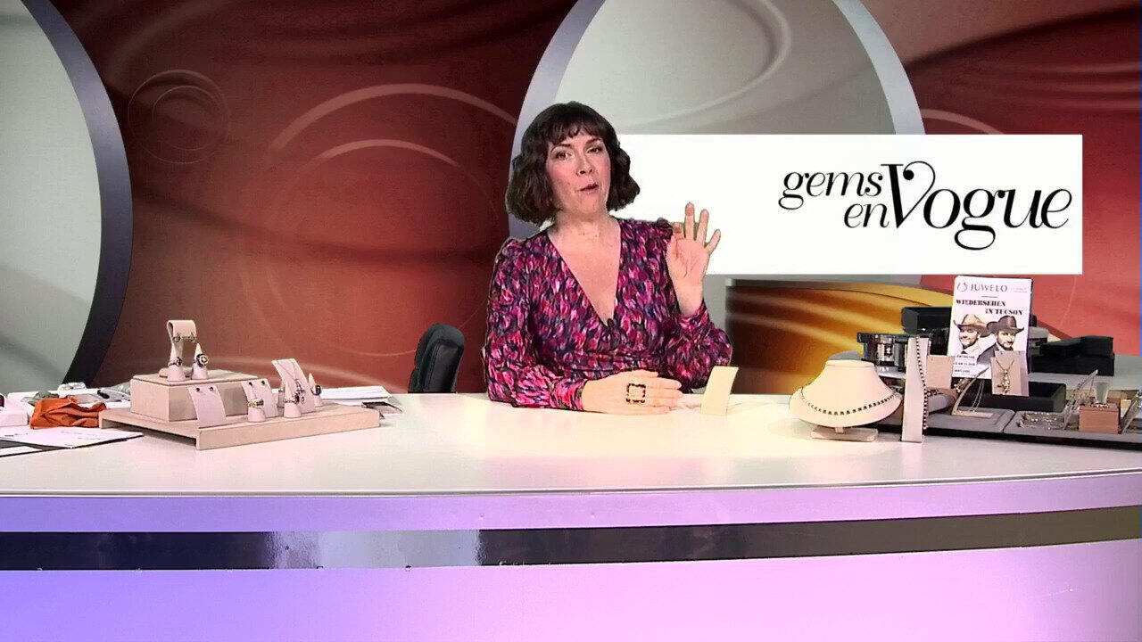 Letzte TV-Show ansehen