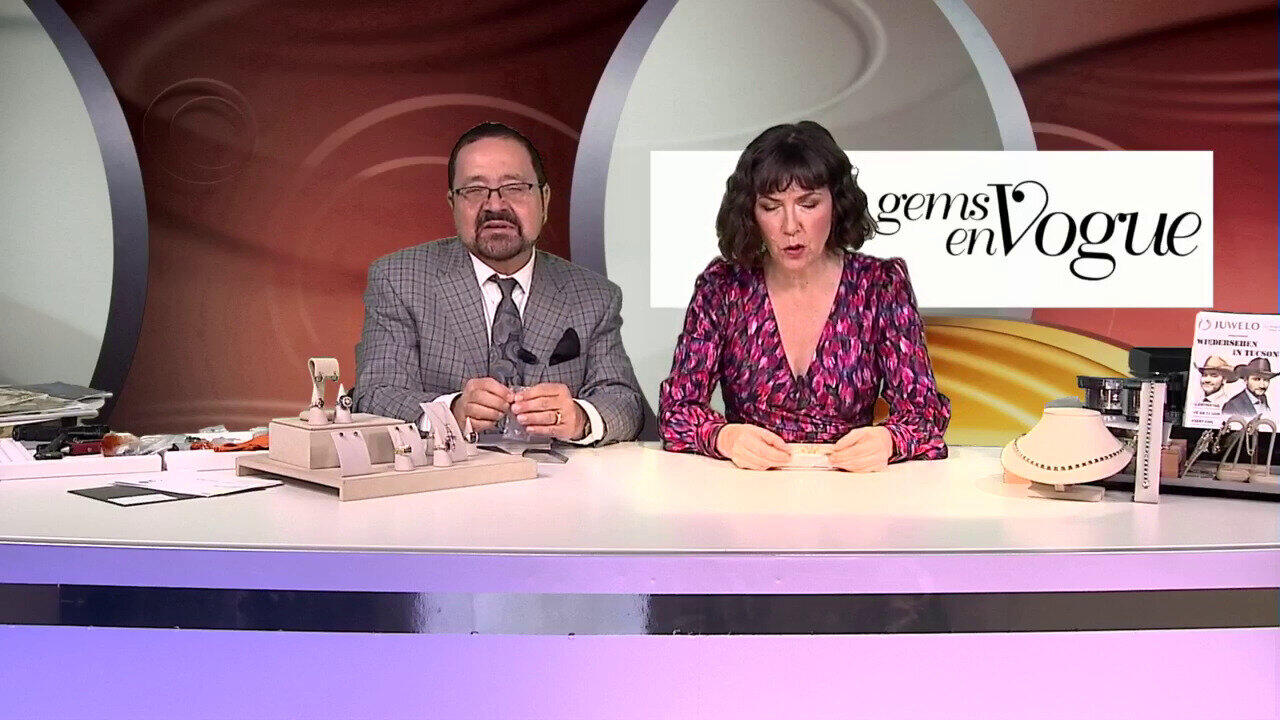 Letzte TV-Show ansehen