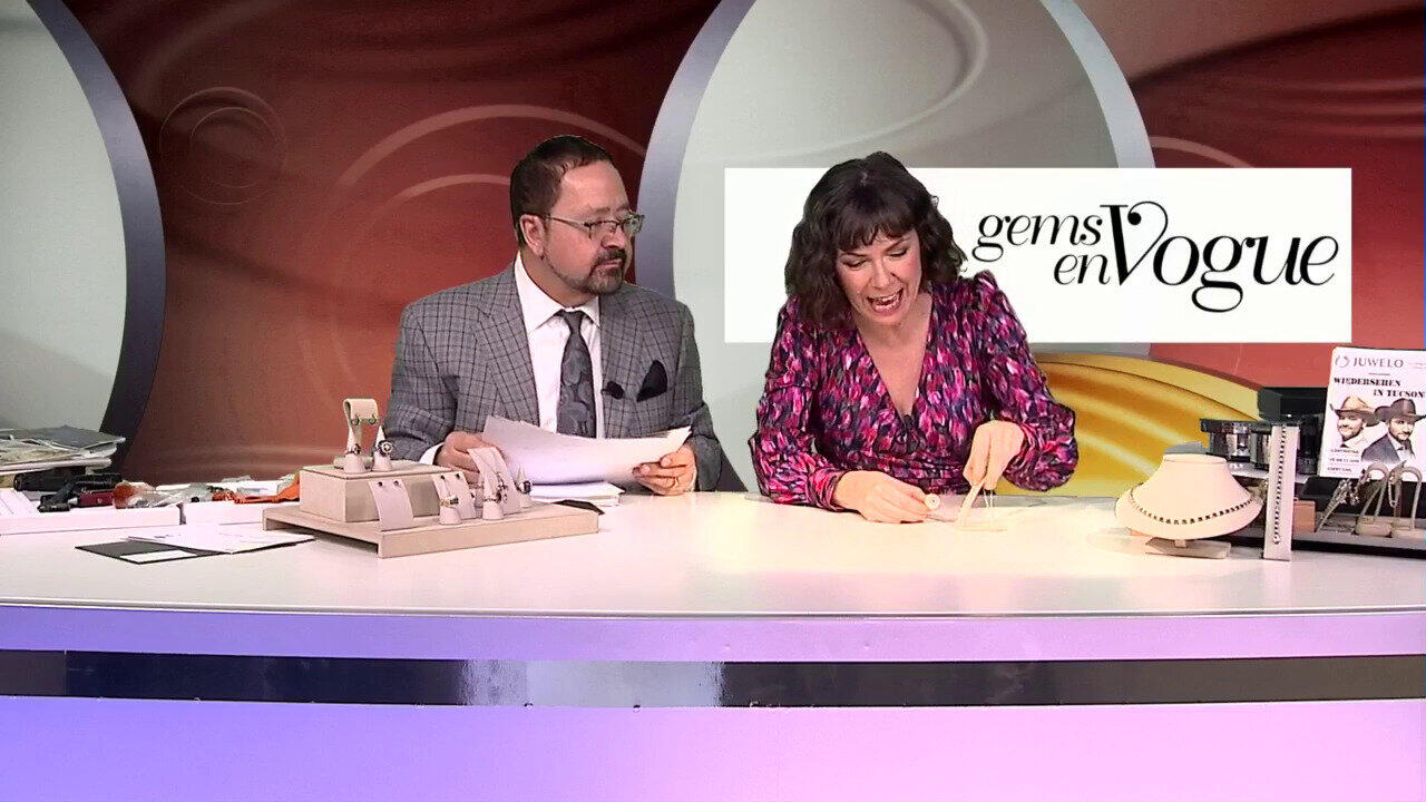 Letzte TV-Show ansehen