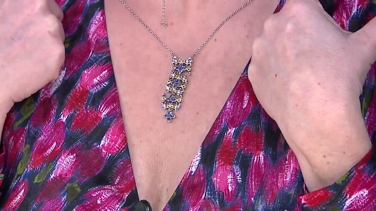 Ver última TV oferta